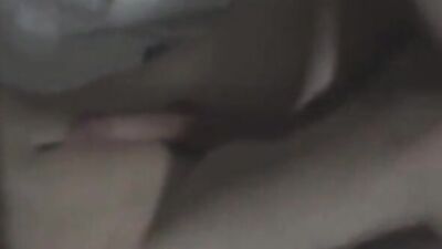 Raw Amateur Gay Porn Action: Two Teen Boys Suck and Fuck