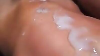 Gay Porn - Cum Shots Delight - Rockhard again with Huge Boys