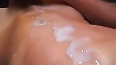 Gay Porn - Cum Shots Delight - Rockhard again with Huge Boys