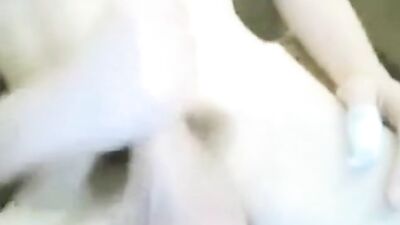 Gangbang & Milking - Milking His Tool Gay Teen Porn