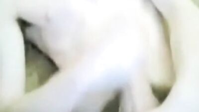 Gangbang & Milking - Milking His Tool Gay Teen Porn