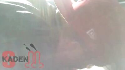 Straight Car Head First-Time Boys Porn - Amateur Oral Delights!