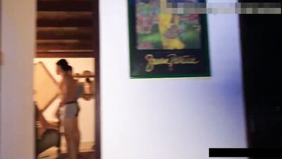 Gay Porn Amateurs Have Fun - Sexy Boys Explore Their Wild Side!