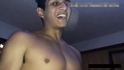 Gay Porn Amateurs Have Fun - Sexy Boys Explore Their Wild Side!