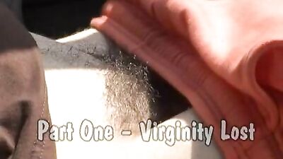 Gay Teen Junk Yard Bareback Sex: Action Amature Ass Play