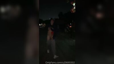 Gabriel Jaxxs OF Boys Porn Collection: The Ultimate Gay Porn Experience