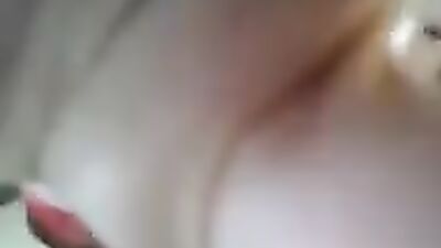 Blond Dildo Boys Porn Gay Tube: Ass Play and Cum Shots with the Hottest Blonds!