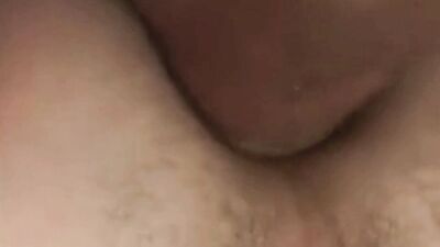 Gay Porn Amateur Ass Bareback Little Brothers Boyfriend