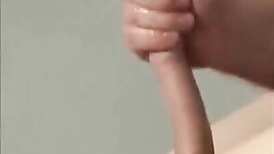Gay Twink Hand Job Cumshots Porn - Amateur and Cute Video