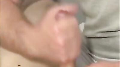 Gay Twink Hand Job Cumshots Porn - Amateur and Cute Video