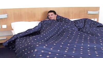 Raw Fucking with Big Cocks: The Ultimate Twinks Experience