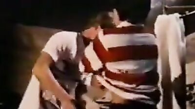 Gay Pizza Boy Heats Up Your Night with Special Delivery Gay Porn Videos!