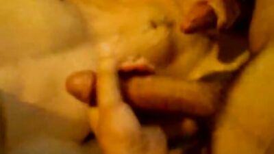 Gangbang My Friend Cums on Me Boys Gay Porn! - Tagged with Straight Guy, Oral Sex and Anal Sex.