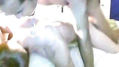 Gay Porn Arschzerstört - Blond Teen Twinks Ass Play