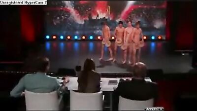 GAYTUBE SWEDENS GOT PORN TALENT - MIX OF VINTAGE AND VOYEURISM!