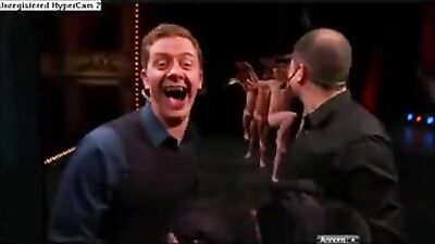 GAYTUBE SWEDENS GOT PORN TALENT - MIX OF VINTAGE AND VOYEURISM!