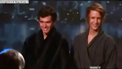 GAYTUBE SWEDENS GOT PORN TALENT - MIX OF VINTAGE AND VOYEURISM!