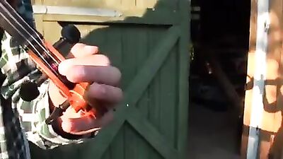 Enno Nudest Gay Public Outdoor Straight Boys