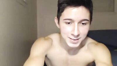 Hung Twink Cums Gay Porn Tube: The Ultimate Amateur Big Cocks Cum Shots Collection