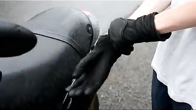 Gay Tube Twinks Fun: Sensual and Sexy Boys Take Control