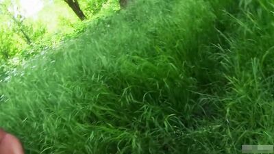 Gay Porn Twink Boys Fuck for Cash - Action Amature Bareback