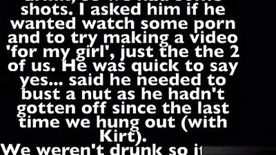 Javiers Cute Twink Amateur Adventure: Hand Jobs and No-Cum Teasing!