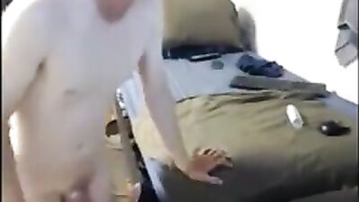 Fleshlight Bed Cum Fuck Boys Porn - Web-Cam Amateur Cum Shots