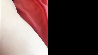 Cute Amateur Boys - Gay Porn Quick Bb Fuck!