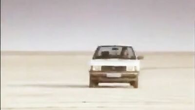 Charleurs French-Gay Porn: Ultimate Action Bareback Fun