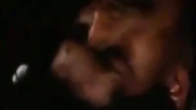 Charleurs French-Gay Porn: Ultimate Action Bareback Fun