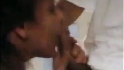 Charleurs French-Gay Porn: Ultimate Action Bareback Fun