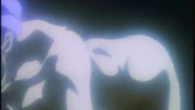 Gay Discipline Delight: Hentai Movies