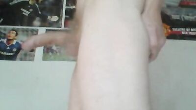 Gay Porn Surprise - Blond Boys on the Net!