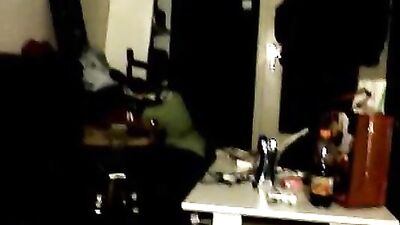 Gay Solo Masturbation and Ejaculation: Ultimate Porn Tube Experience!