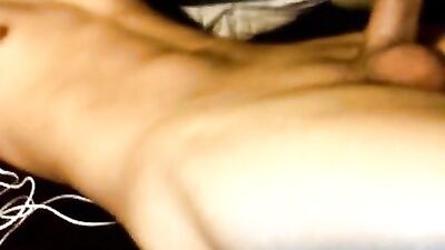 Gay Solo Masturbation and Ejaculation: Ultimate Porn Tube Experience!