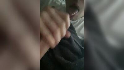 Sexy College Boys Get Down and Dirty in New Gay Porn Video!