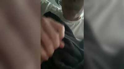 Sexy College Boys Get Down and Dirty in New Gay Porn Video!