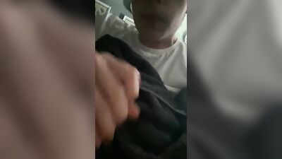 Sexy College Boys Get Down and Dirty in New Gay Porn Video!