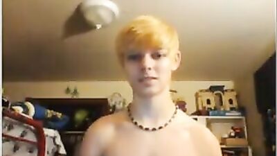 Gay Porn Cam Boy Delight - Just Beautiful Tube Sensation!