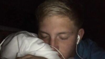 Gay Teen Fresh Meat Porn - Exploring The Boundaries Of Eroticism