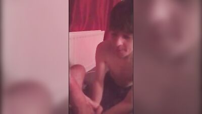 Best friends blowjob gay teen porn - Cum Shots Oral