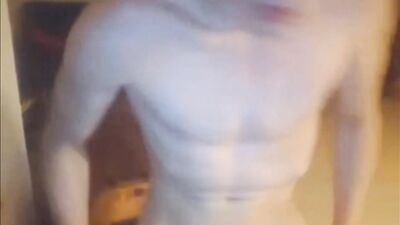 Young Twink Explosion: Teen Men in Gay Porn Mix