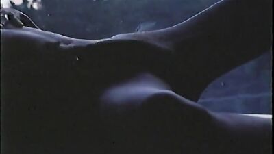 Gay Vintage Cutie Solo Boy Porn - Yamc