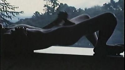 Gay Vintage Cutie Solo Boy Porn - Yamc