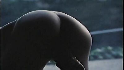 Gay Vintage Cutie Solo Boy Porn - Yamc