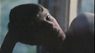 Gay Vintage Cutie Solo Boy Porn - Yamc