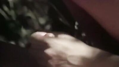 Outdoor Vintage Boys Porn Smoke and Fuck Revamped!