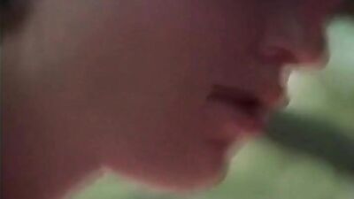 Outdoor Vintage Boys Porn Smoke and Fuck Revamped!