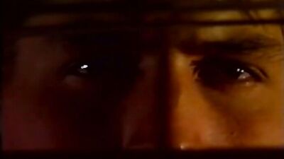 Jo and Bondage Fuck Boys with Alan Fox in Vintage Clip Porn