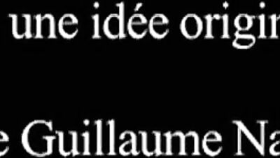 Camp Desires: Short Film Gay Porn